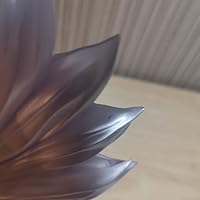 wave 加賀 常夏の殺生石 加賀【常夏の殺生石】 | 株式会社ウェーブ